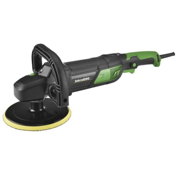 Iskra ERO IE-PS510-180S полирка