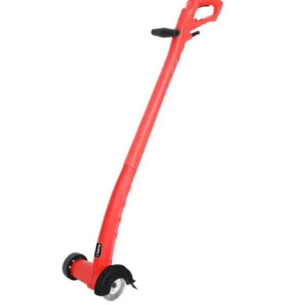 Iskra DT3001 електричен отстранувач на плевел