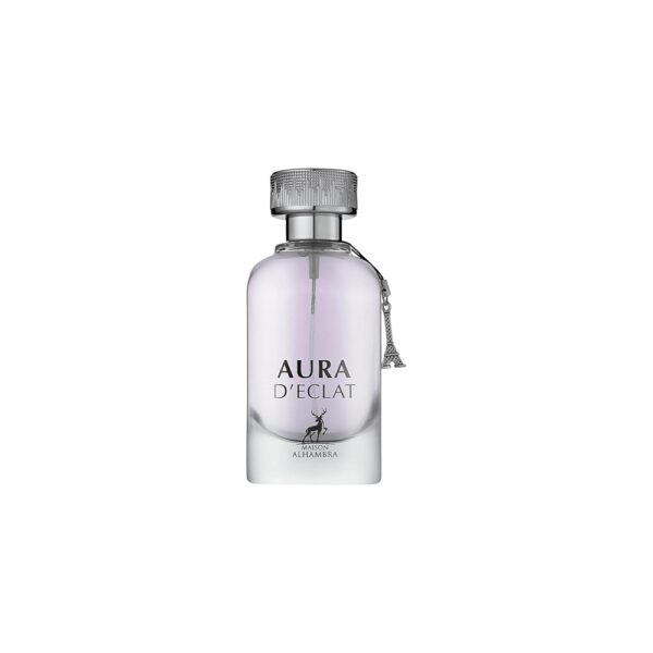 Maison Alhambra Aura D'eclat EDP