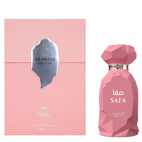 Arabiyat Prestige Safa EDP 100 мл.