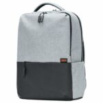 Ранец за лаптоп Xiaomi Commuter Backpack