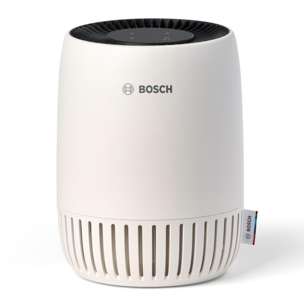 Прочистувач на воздух BOSCH Air 500