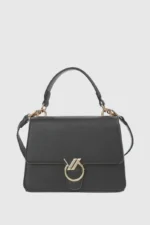 Женска Чанта VERDE - Image 5