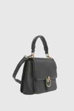 Женска Чанта VERDE