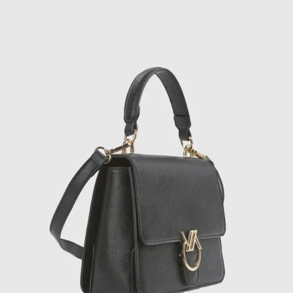 Женска Чанта VERDE