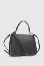 Женска Чанта VERDE - Image 3