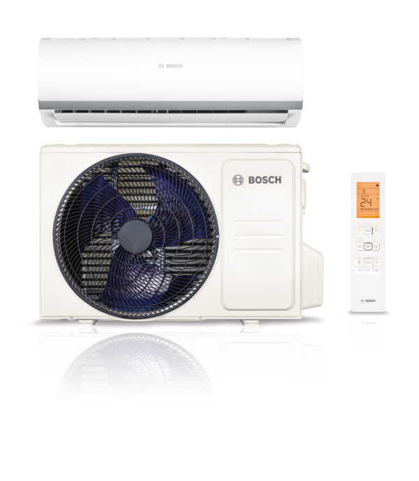 CL2000_composition_Cremeweiss_AMi-1-600x688 (1) Клима инвертер BOSCH CL 2000-Set 53 WE - Image 1