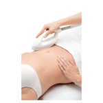 Лимфомоделирање на тело и лице