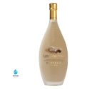 Bottega Latte Macchiato Liqueur 17% 0.5 lit - Image 2
