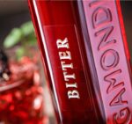 Gamondi Biter 1 lit - Image 2