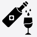 Алкохолни пијалоци