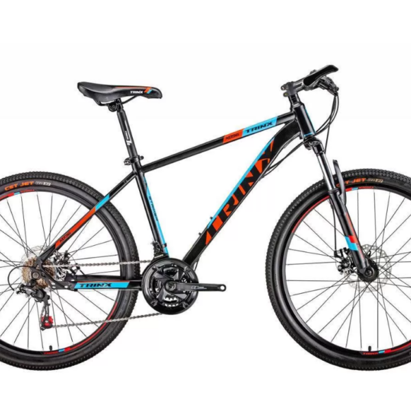 TRINX K-036 19″ велосипед