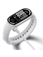 Xiaomi Smart Band 10 - Image 3