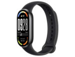 Xiaomi Smart Band 10