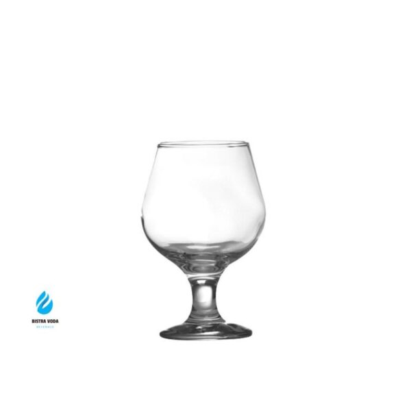 Чаша за Коњак Коурос