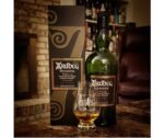 Ardbeg Uigeadail 54.2 % 0.7 lit Gift Box - Image 2