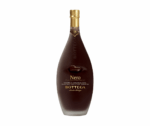 Bottega Nero Liqueur Dark Chocolate 15% 0.5 L