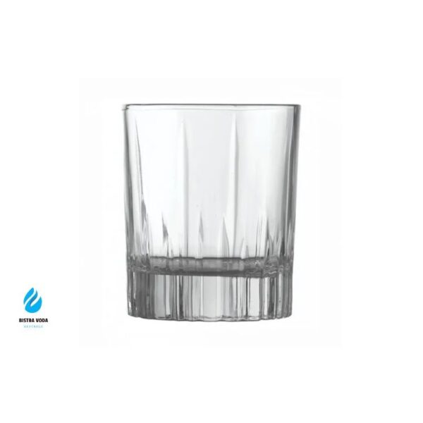 Чаша за виски 340 мл