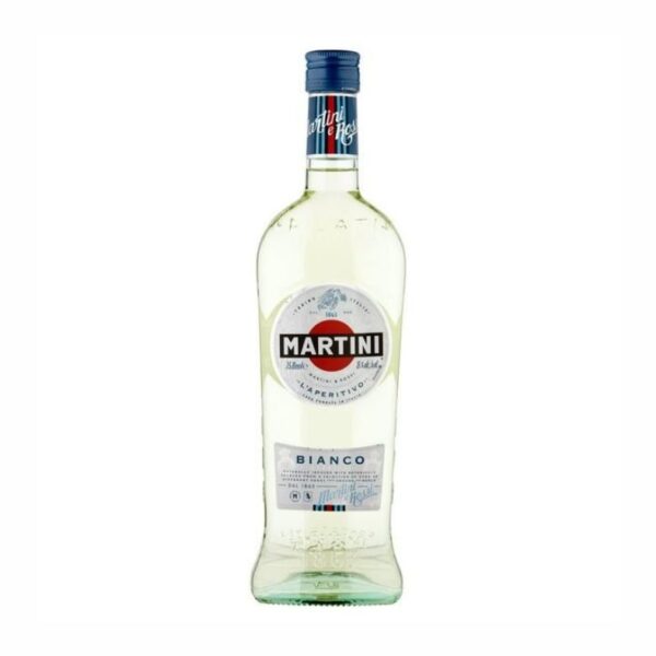 MARTINI BIANCO 1 L