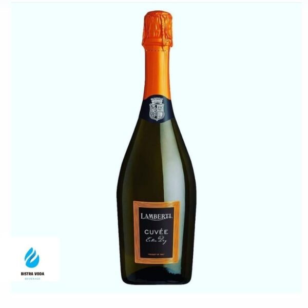 Lamberti Cuvee 0.75 lit