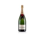 Moet & Chandon Champagne Brut 0.75 lit