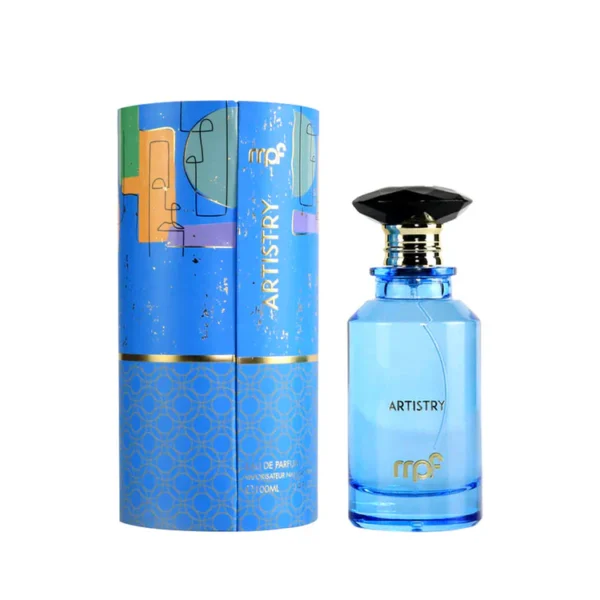 My Perfumes Artistry EDP 100 мл.