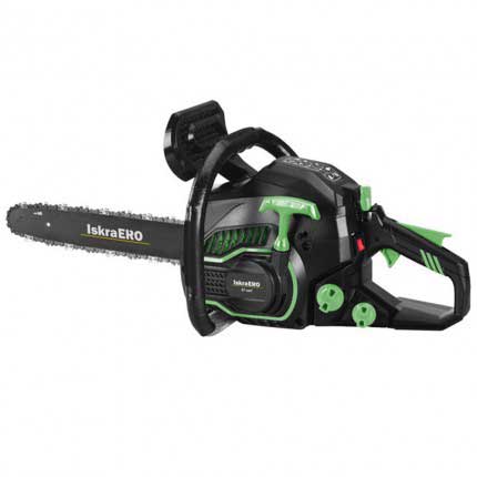 Iskra ERO IE-GC370  Бензинска моторна пила