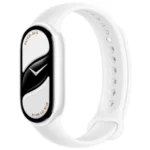 Xiaomi Smart Band 10