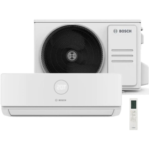 Клима инвертер BOSCH CL 3200i-Set 35 WE