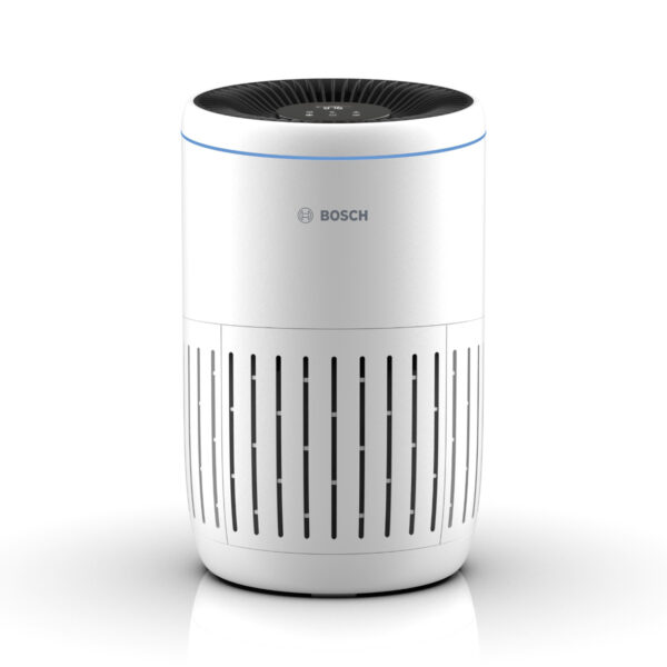 Прочистувач на воздух BOSCH Air 2000