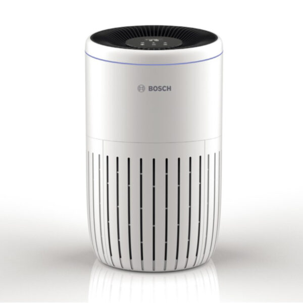 Прочистувач на воздух BOSCH Air 4000