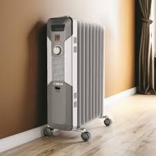 download (2) Iskra YL-B28-9 уљен радијатор - Image 1