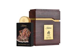 Lattafa Pride Kashan EDP