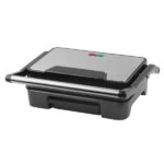 Професионален Тостер За Сендвичи – FG Electronics FS-023