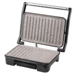 Професионален Тостер За Сендвичи – FG Electronics FS-023 - Image 2