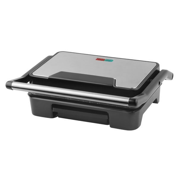 Професионален Тостер За Сендвичи – FG Electronics FS-023