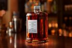 Nikka From The Barel Japan 51,4% 0.5 lit - Image 2