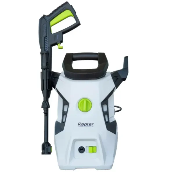 Rapter RR HPW300 – Високопритисен перач со 110 бари
