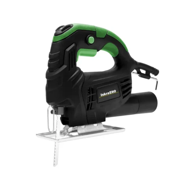 Iskra ERO IE-JS400  Убодна пила