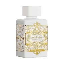 BADEE AL OUD HONOR & GLORY