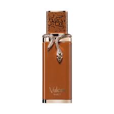 French Avenue Vulcan Sable EDP 100 мл.