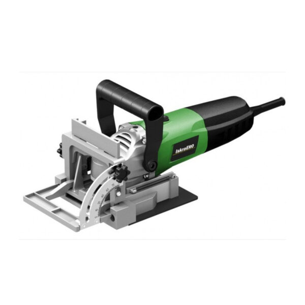 Iskra ERO IE-BJ900 Бисквитарка