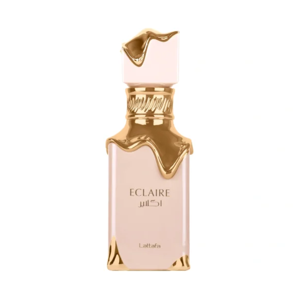 Lattafa Eclaire EDP