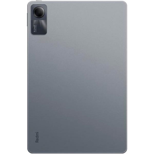 Redmi PAD SE 4/128GB Gray