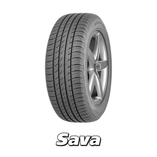 Гуми Sava