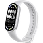 Xiaomi Smart Band 10 - Image 4