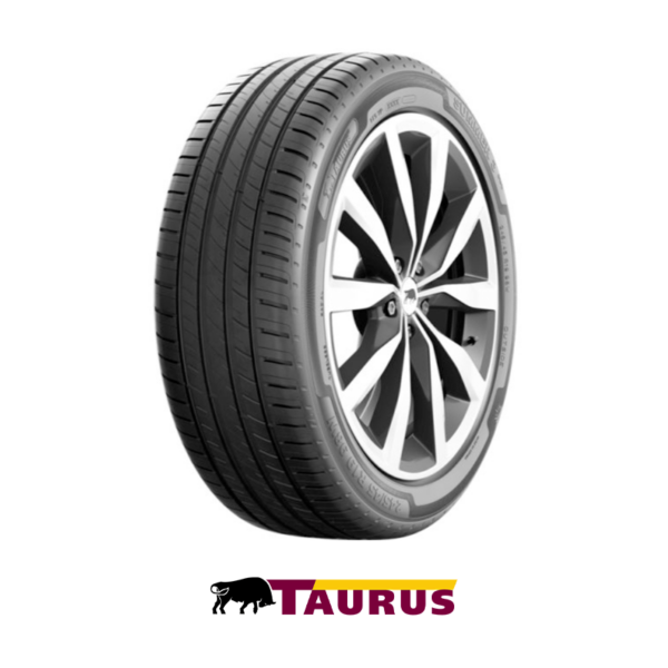 Гуми Taurus