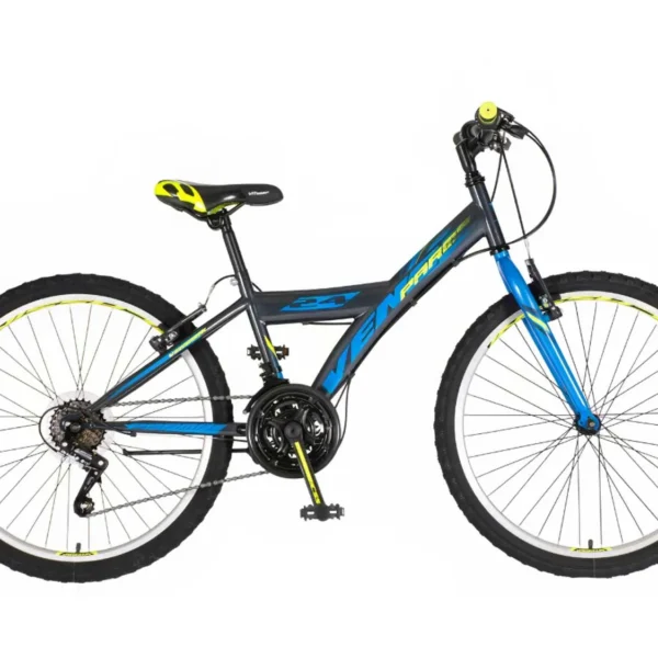 VENSSINI PARMA 24'' детски велосипед