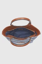 Женска чанта VERDE - Image 2