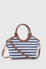 Женска чанта VERDE - Image 3